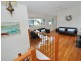 41 Caffery Circuit, Callala Beach NSW 2540