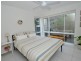 41 Caffery Circuit, Callala Beach NSW 2540