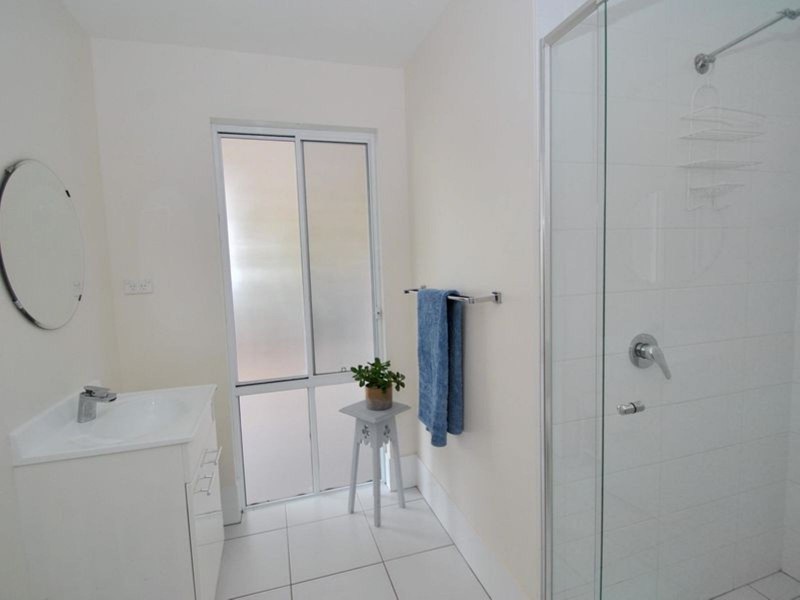 41 Caffery Circuit, Callala Beach NSW 2540