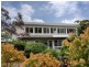 41 Caffery Circuit, Callala Beach NSW 2540