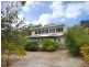 41 Caffery Circuit, Callala Beach NSW 2540