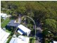41 Caffery Circuit, Callala Beach NSW 2540