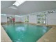 41 Caffery Circuit, Callala Beach NSW 2540