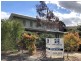 41 Caffery Circuit, Callala Beach NSW 2540