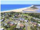 72 Silvermere Street, Culburra Beach NSW 2540