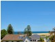 72 Silvermere Street, Culburra Beach NSW 2540