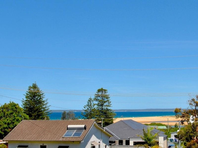 72 Silvermere Street, Culburra Beach NSW 2540