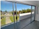 72 Silvermere Street, Culburra Beach NSW 2540
