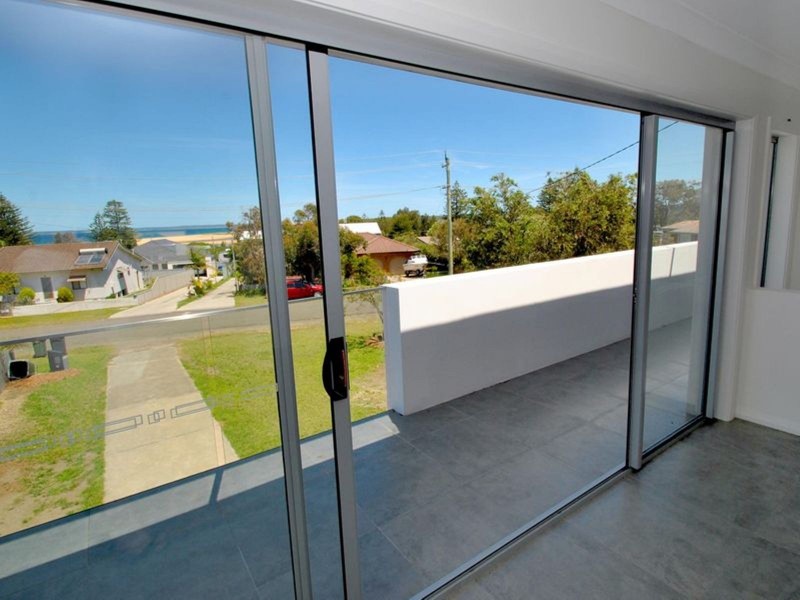 72 Silvermere Street, Culburra Beach NSW 2540