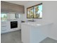 72 Silvermere Street, Culburra Beach NSW 2540