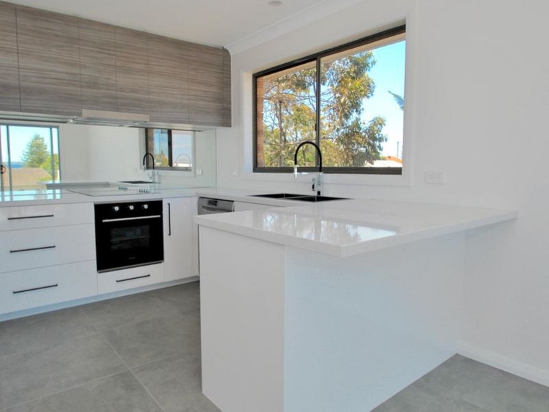 72 Silvermere Street, Culburra Beach NSW 2540