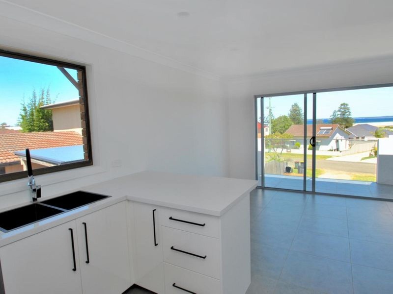 72 Silvermere Street, Culburra Beach NSW 2540