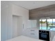 72 Silvermere Street, Culburra Beach NSW 2540