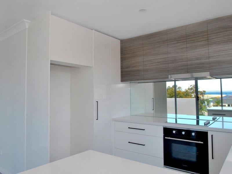 72 Silvermere Street, Culburra Beach NSW 2540