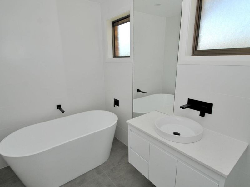 72 Silvermere Street, Culburra Beach NSW 2540