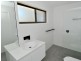 72 Silvermere Street, Culburra Beach NSW 2540