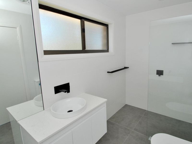 72 Silvermere Street, Culburra Beach NSW 2540