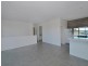 72 Silvermere Street, Culburra Beach NSW 2540
