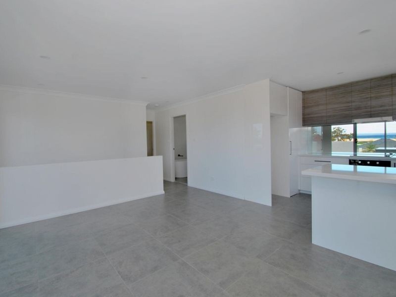 72 Silvermere Street, Culburra Beach NSW 2540