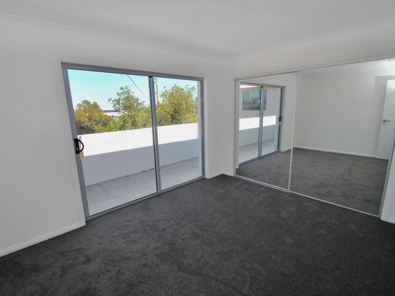 72 Silvermere Street, Culburra Beach NSW 2540