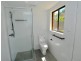 72 Silvermere Street, Culburra Beach NSW 2540