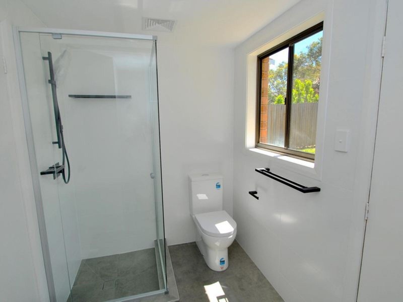 72 Silvermere Street, Culburra Beach NSW 2540
