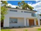 72 Silvermere Street, Culburra Beach NSW 2540