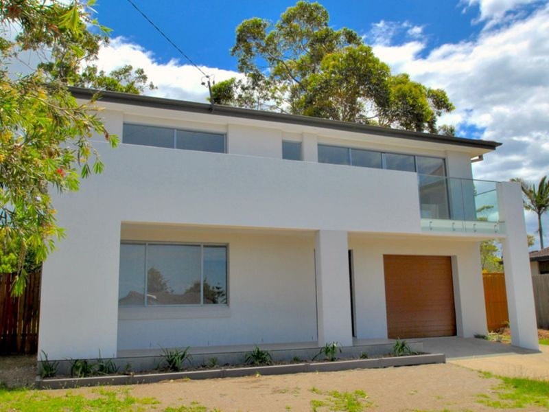 72 Silvermere Street, Culburra Beach NSW 2540