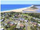 72 Silvermere Street, Culburra Beach NSW 2540