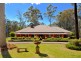 19 Illustrious Court, Callala Bay NSW 2540
