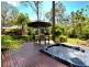 19 Illustrious Court, Callala Bay NSW 2540