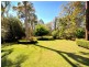 19 Illustrious Court, Callala Bay NSW 2540