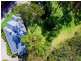 19 Illustrious Court, Callala Bay NSW 2540