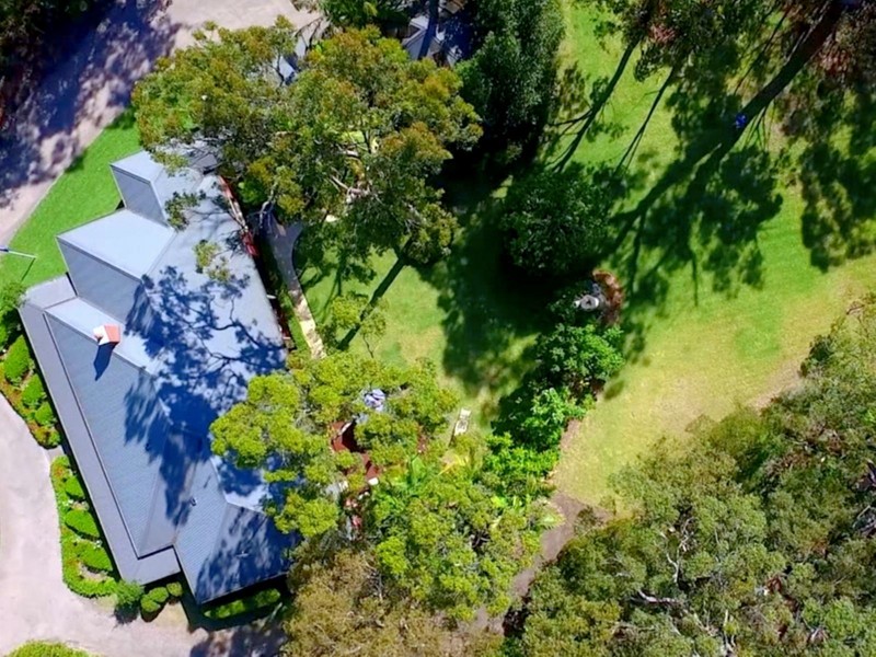 19 Illustrious Court, Callala Bay NSW 2540