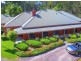19 Illustrious Court, Callala Bay NSW 2540