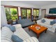 19 Illustrious Court, Callala Bay NSW 2540