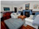 19 Illustrious Court, Callala Bay NSW 2540