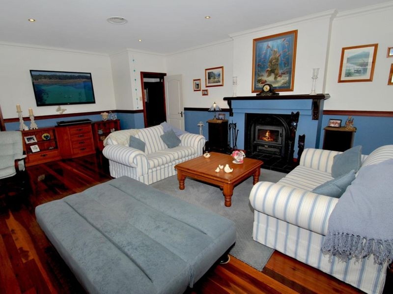 19 Illustrious Court, Callala Bay NSW 2540