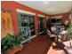 19 Illustrious Court, Callala Bay NSW 2540