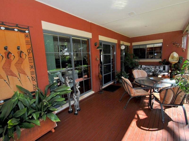 19 Illustrious Court, Callala Bay NSW 2540