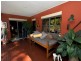 19 Illustrious Court, Callala Bay NSW 2540