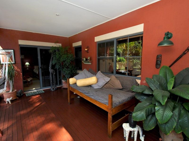 19 Illustrious Court, Callala Bay NSW 2540