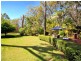 19 Illustrious Court, Callala Bay NSW 2540