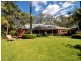 19 Illustrious Court, Callala Bay NSW 2540