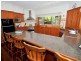 19 Illustrious Court, Callala Bay NSW 2540