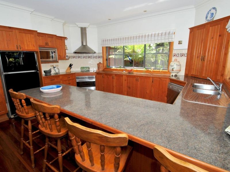 19 Illustrious Court, Callala Bay NSW 2540