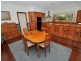 19 Illustrious Court, Callala Bay NSW 2540