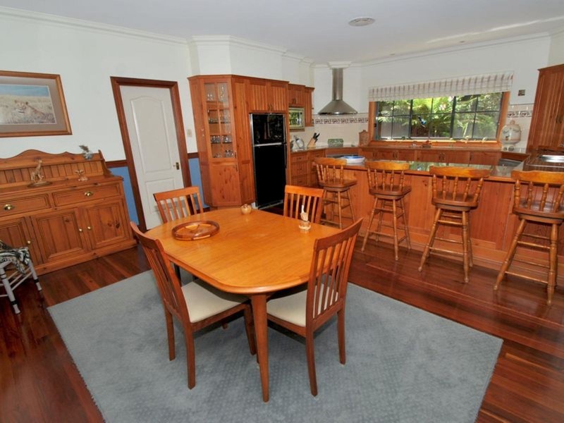 19 Illustrious Court, Callala Bay NSW 2540