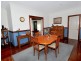 19 Illustrious Court, Callala Bay NSW 2540