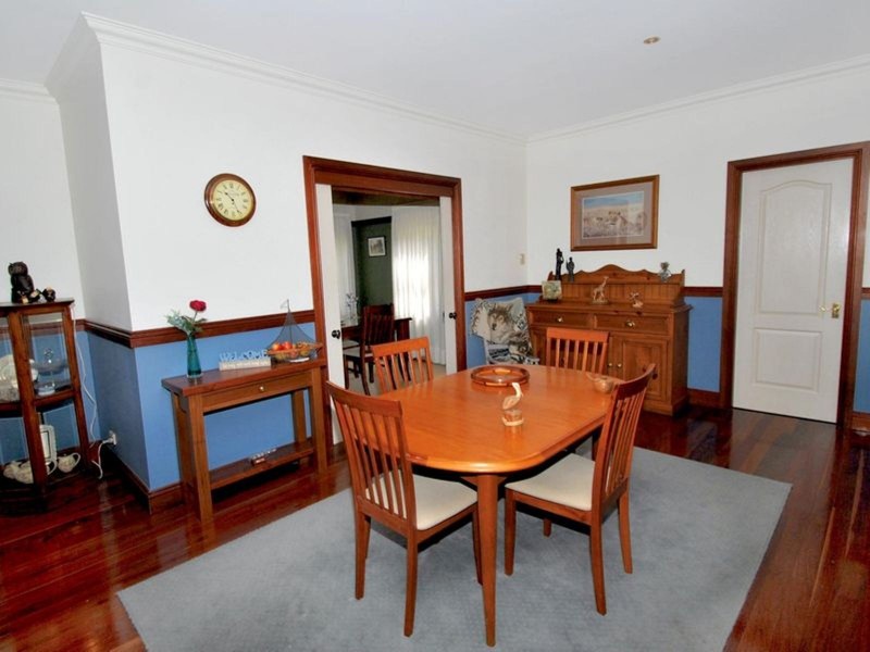 19 Illustrious Court, Callala Bay NSW 2540